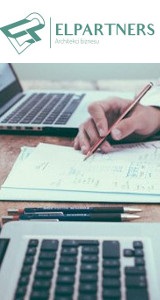 Dofinansowanie z UE - elpartners.pl